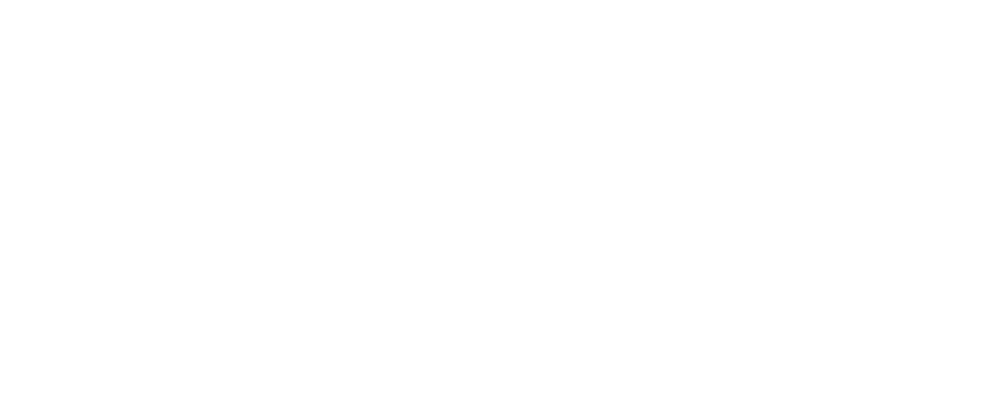 Krasne Dny